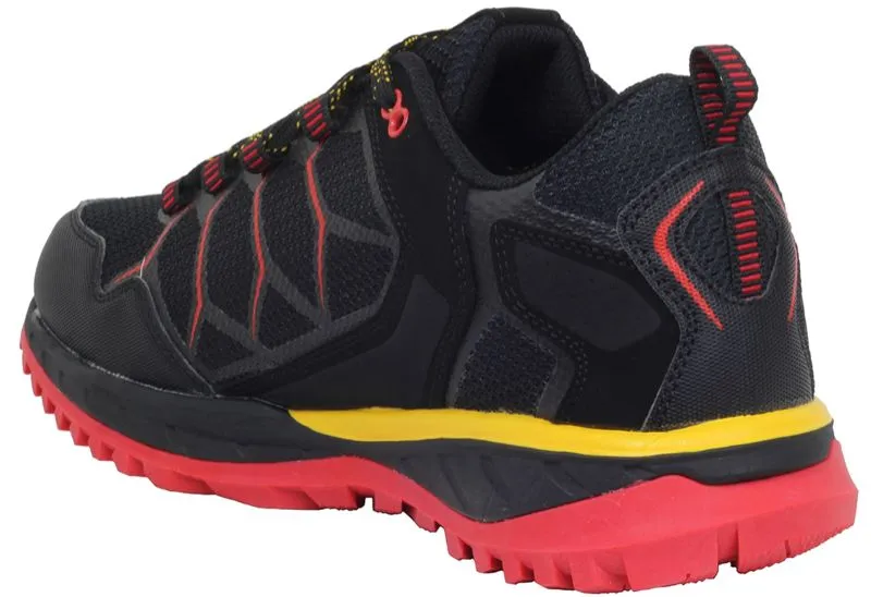 ZAPATILLAS HITEC ULTRA TERRA