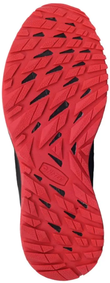 ZAPATILLAS HITEC ULTRA TERRA