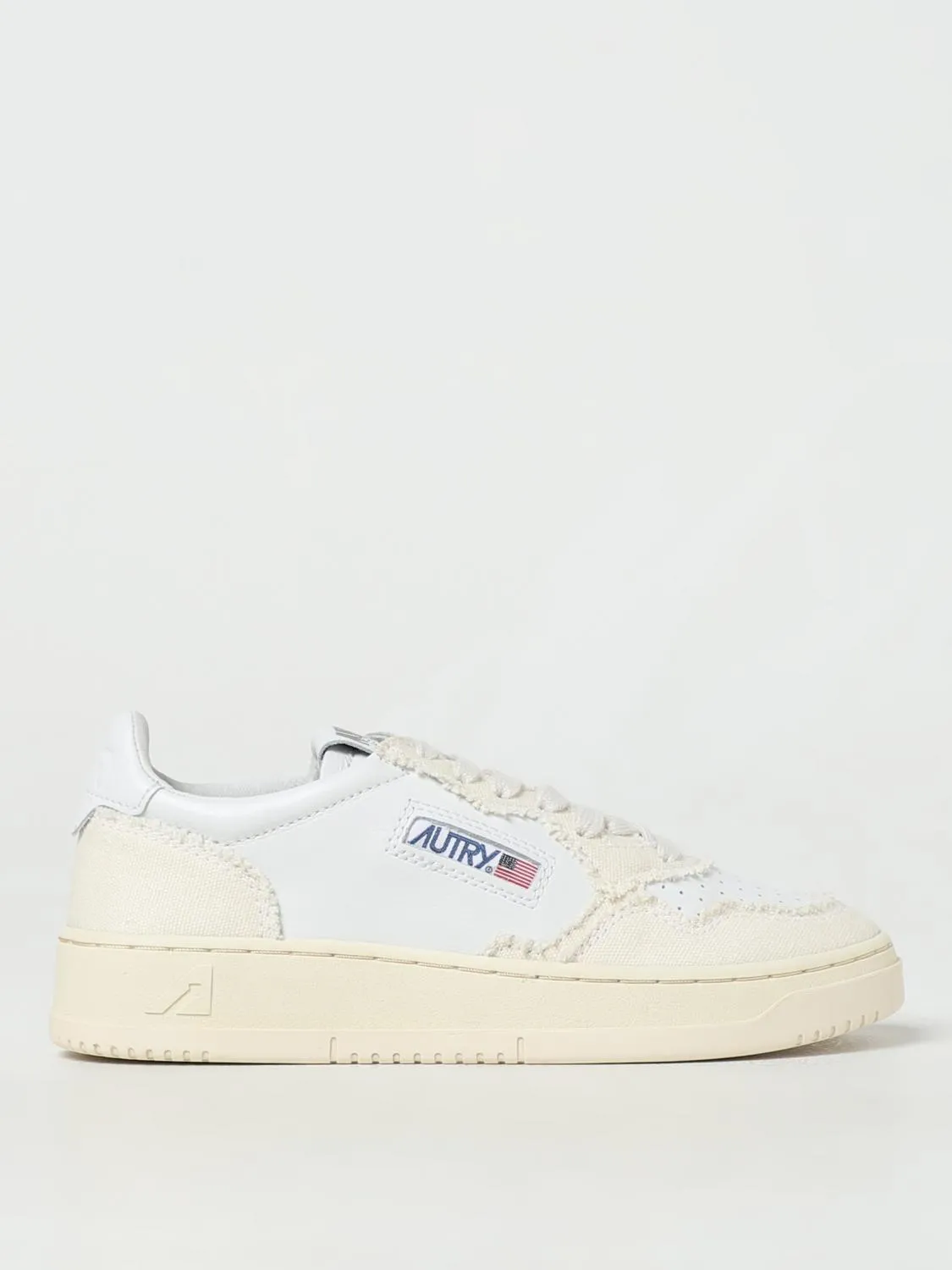Zapatillas mujer Autry