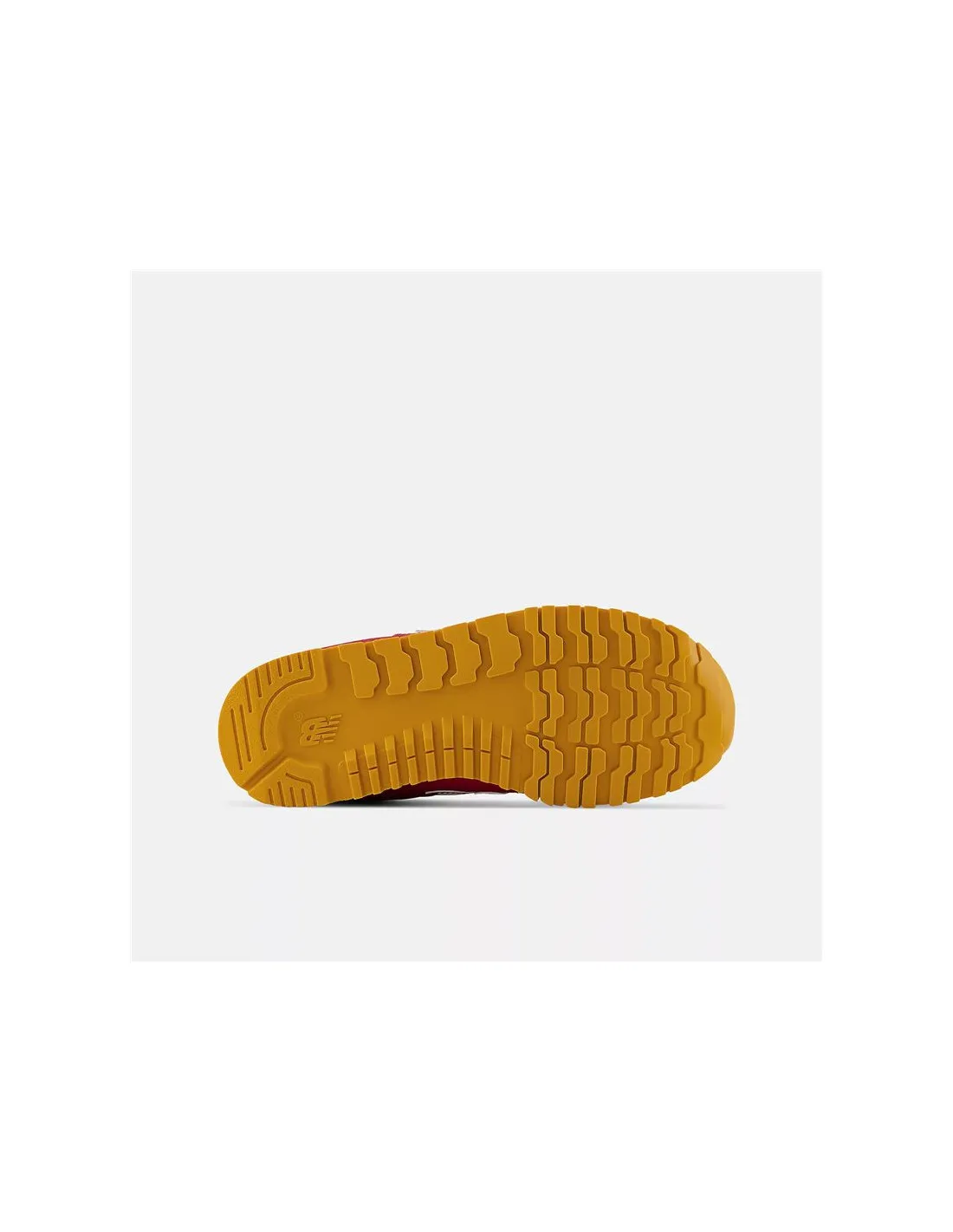 Zapatillas New Balance 500 Hook & Loop Infantil