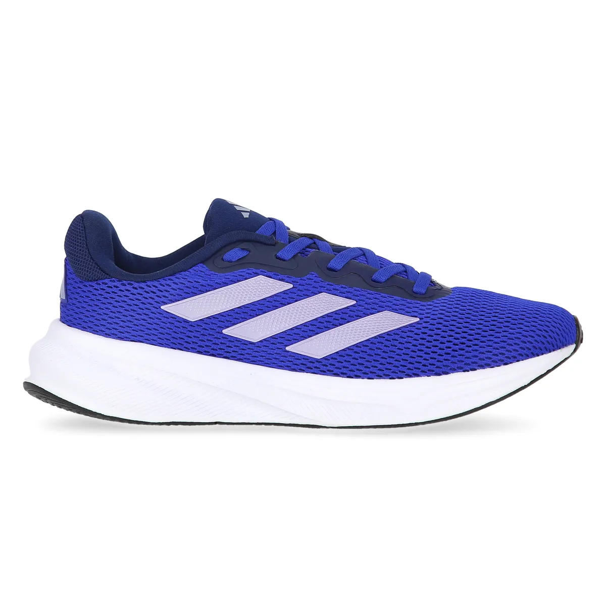 Zapatillas Running adidas Response Mujer