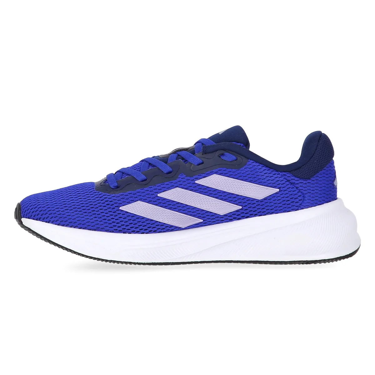 Zapatillas Running adidas Response Mujer