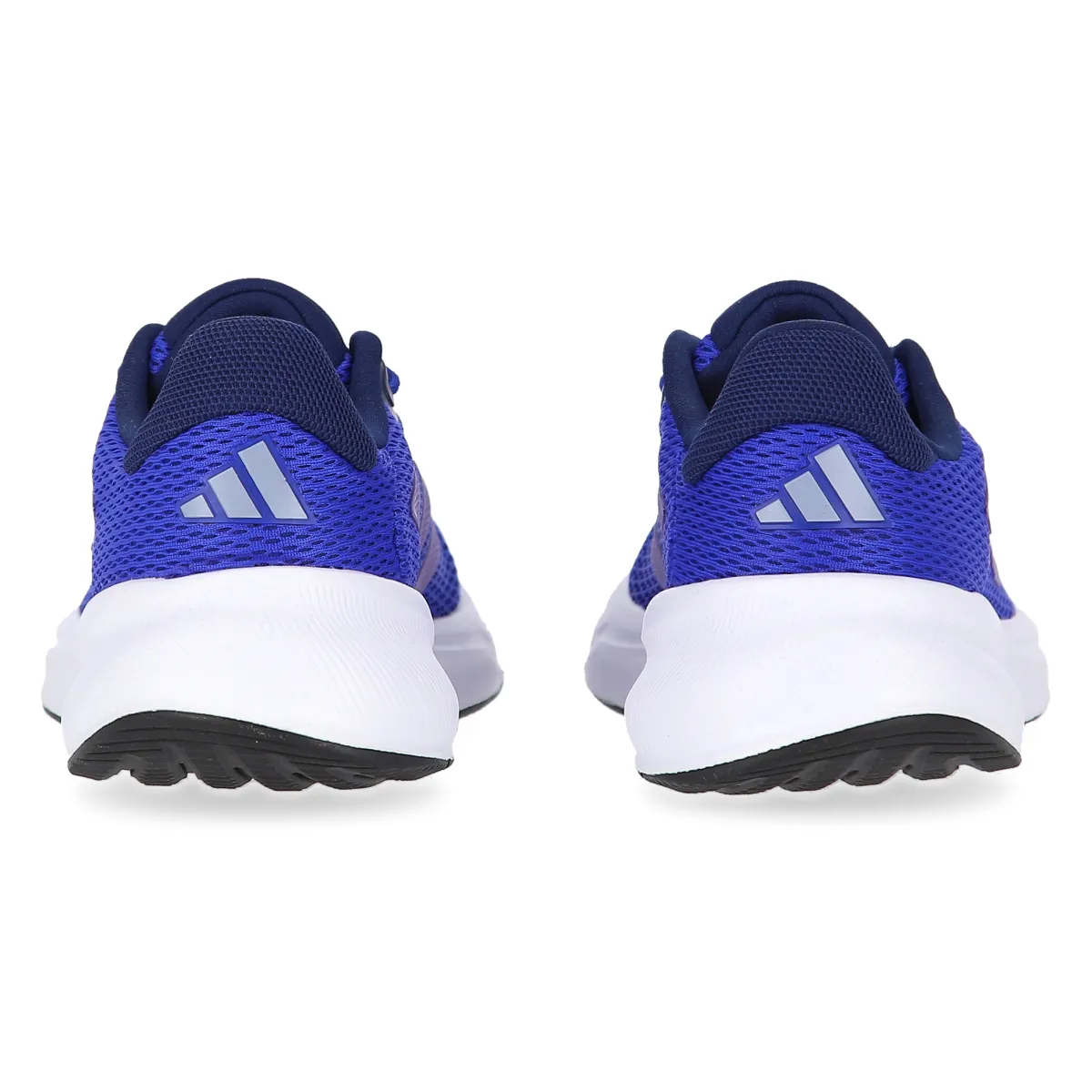 Zapatillas Running adidas Response Mujer