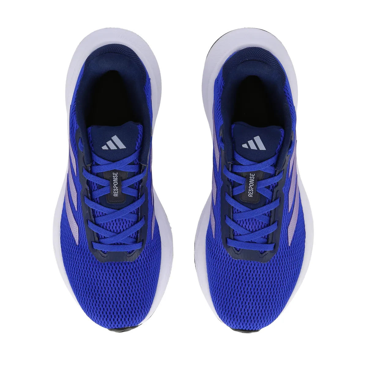 Zapatillas Running adidas Response Mujer