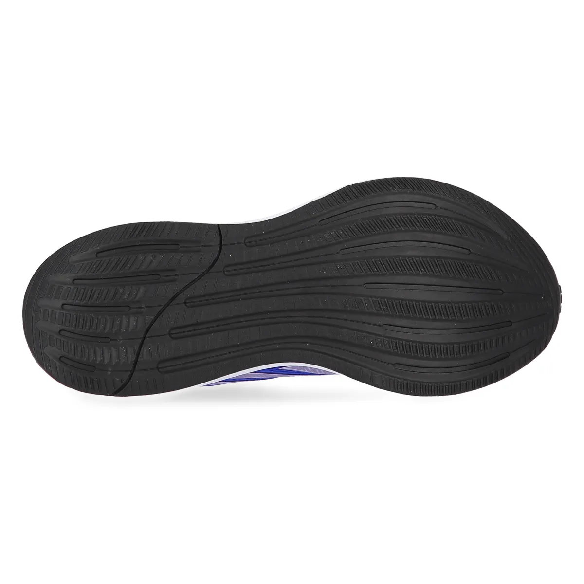 Zapatillas Running adidas Response Mujer