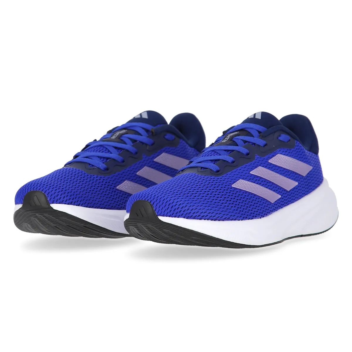 Zapatillas Running adidas Response Mujer