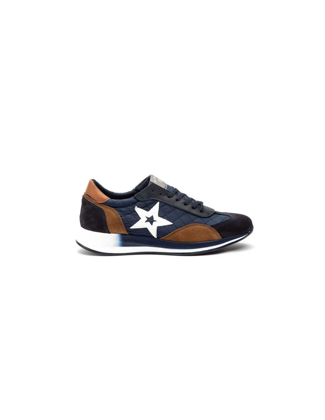 Zapatillas Urbanas Hombre Originales