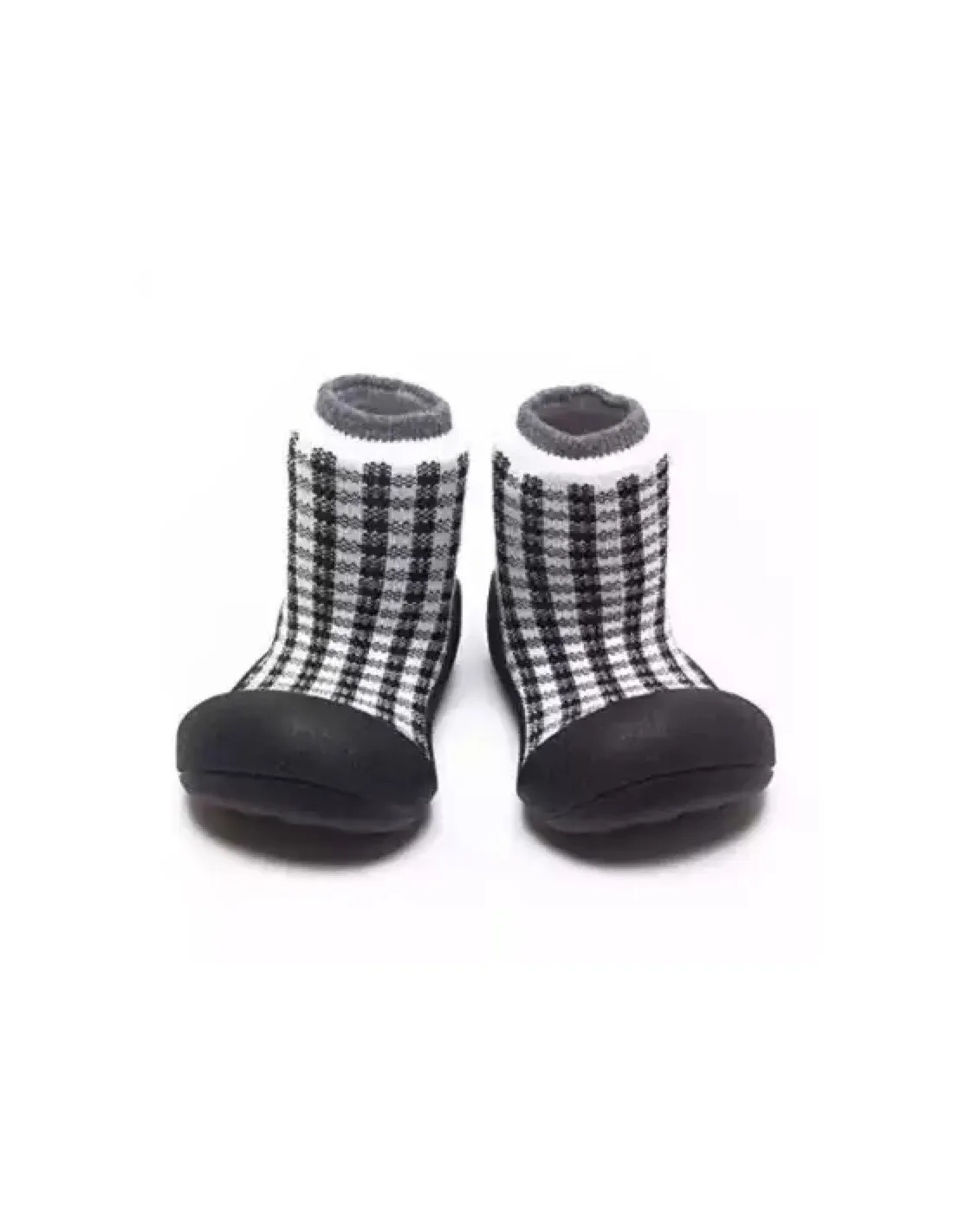 ZAPATO CHESS ATTIPAS