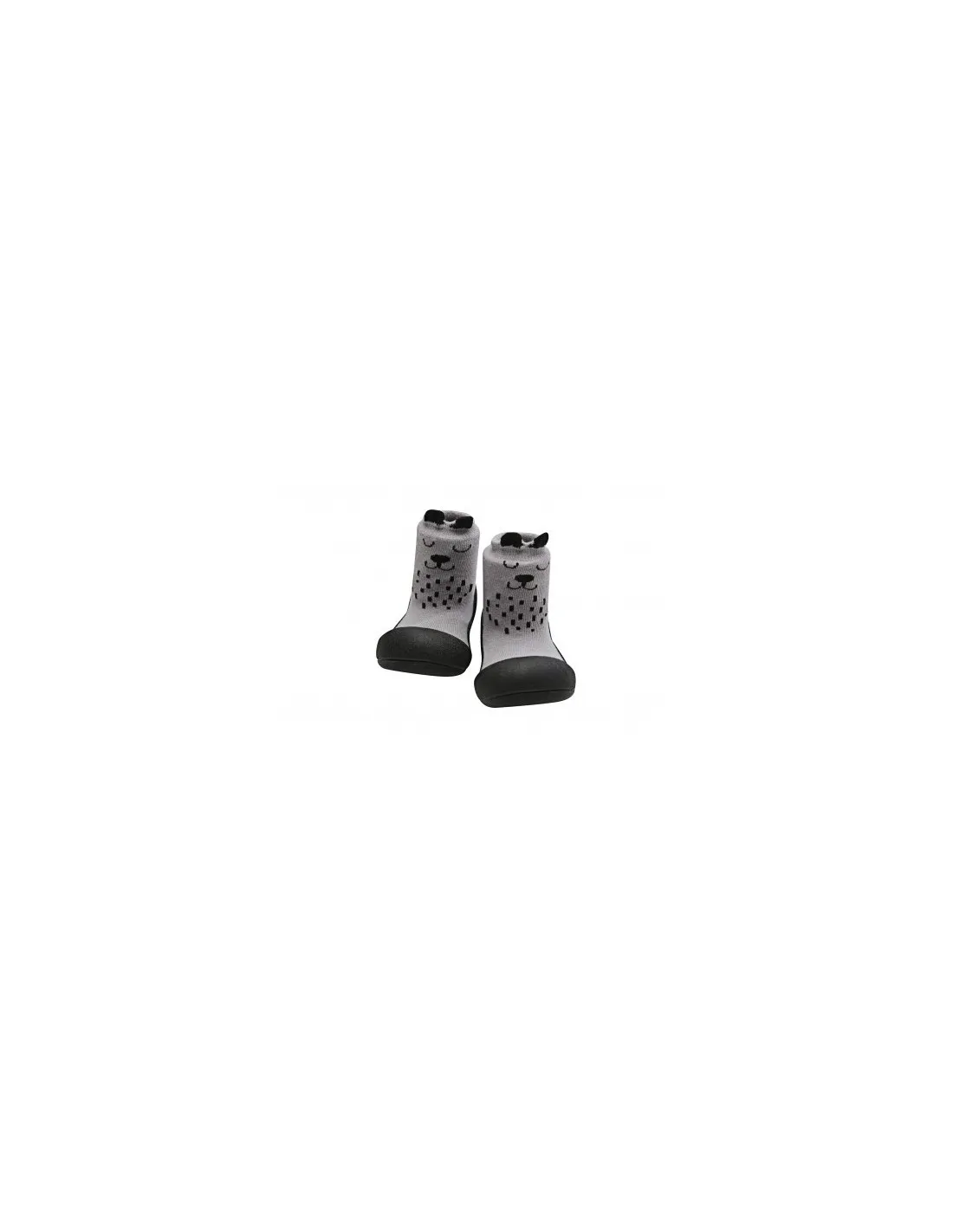 ZAPATO  CUTIE ATTIPAS
