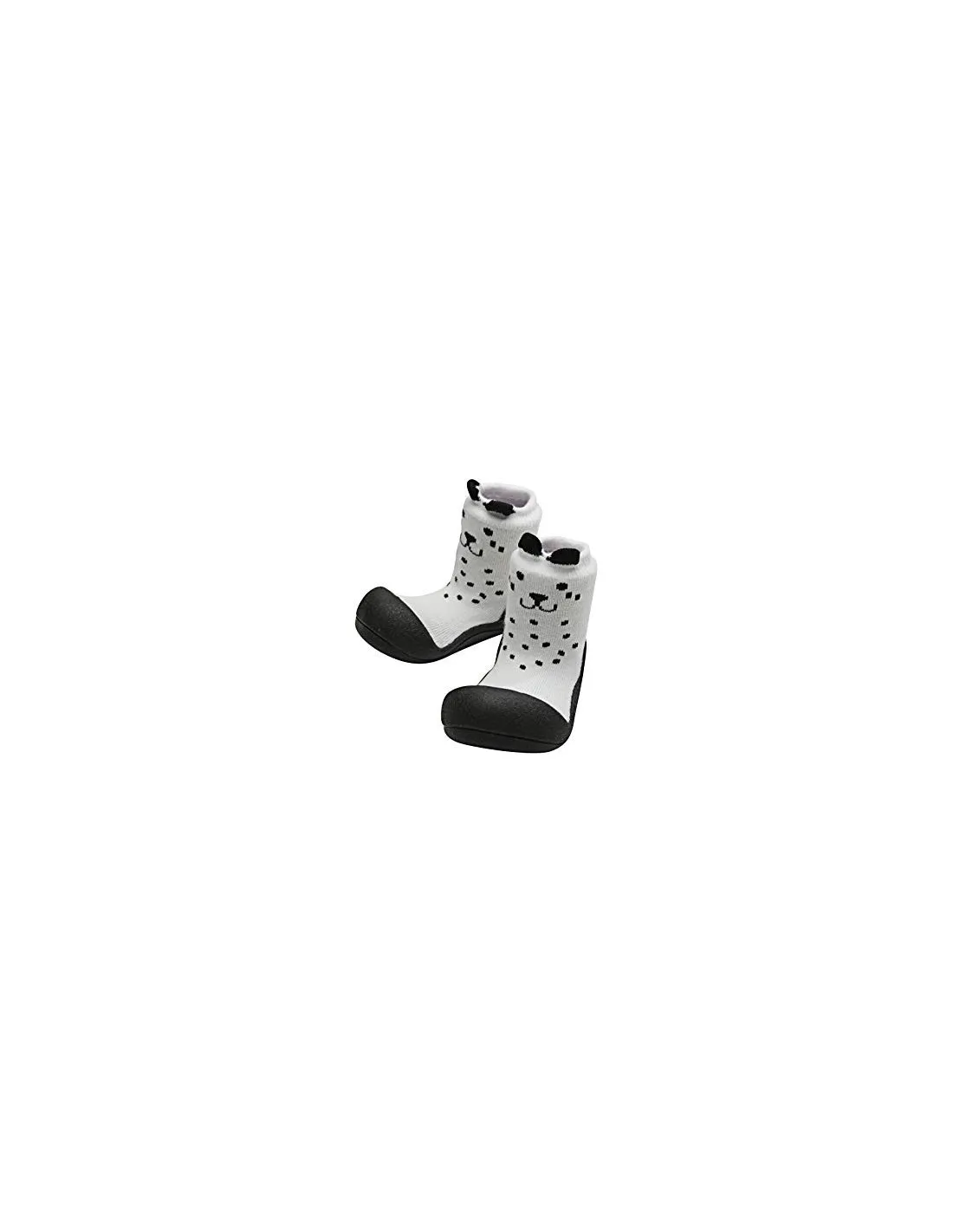 ZAPATO  CUTIE ATTIPAS