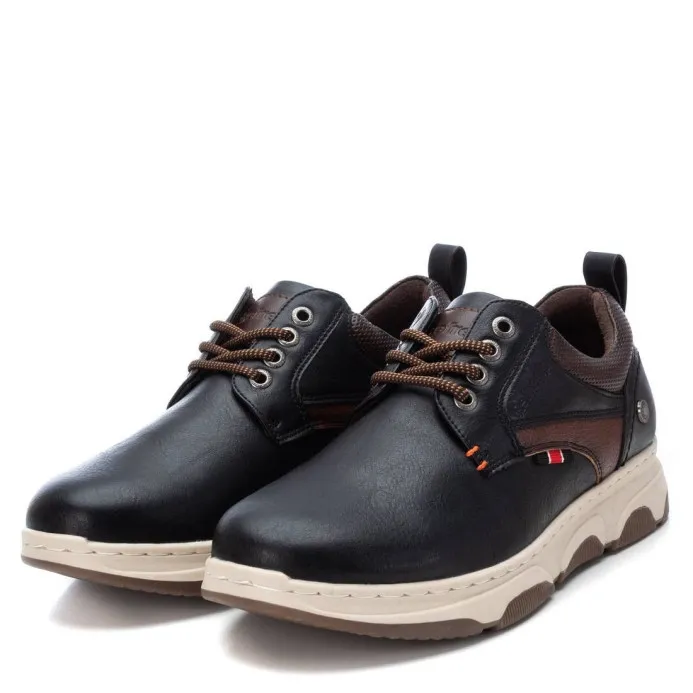 ZAPATO DE HOMBRE REFRESH 170976