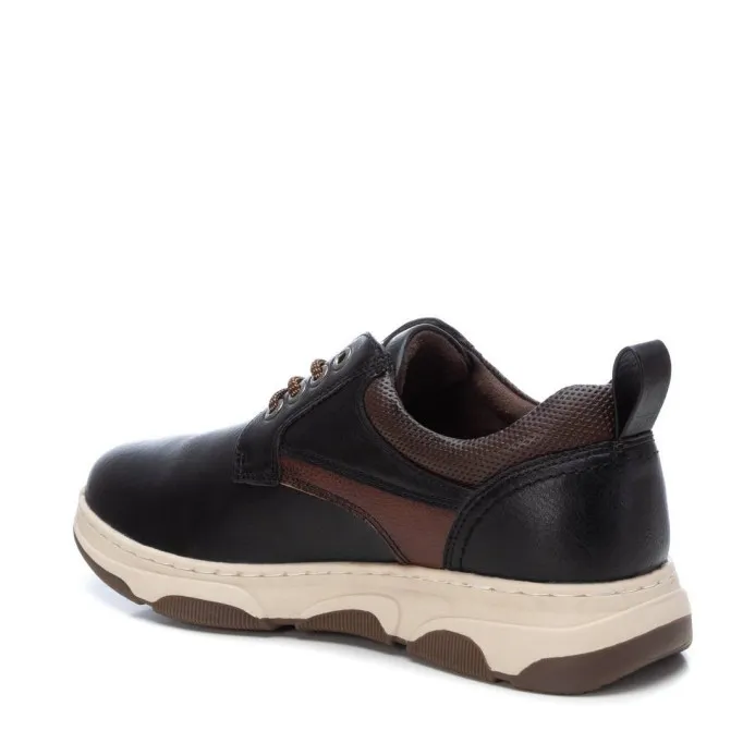 ZAPATO DE HOMBRE REFRESH 170976