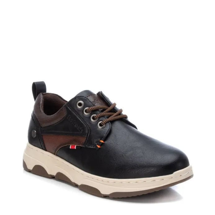 ZAPATO DE HOMBRE REFRESH 170976