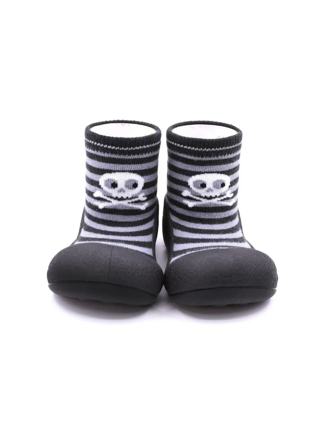 ZAPATO FUNNY HALLOWEEN ATTIPAS