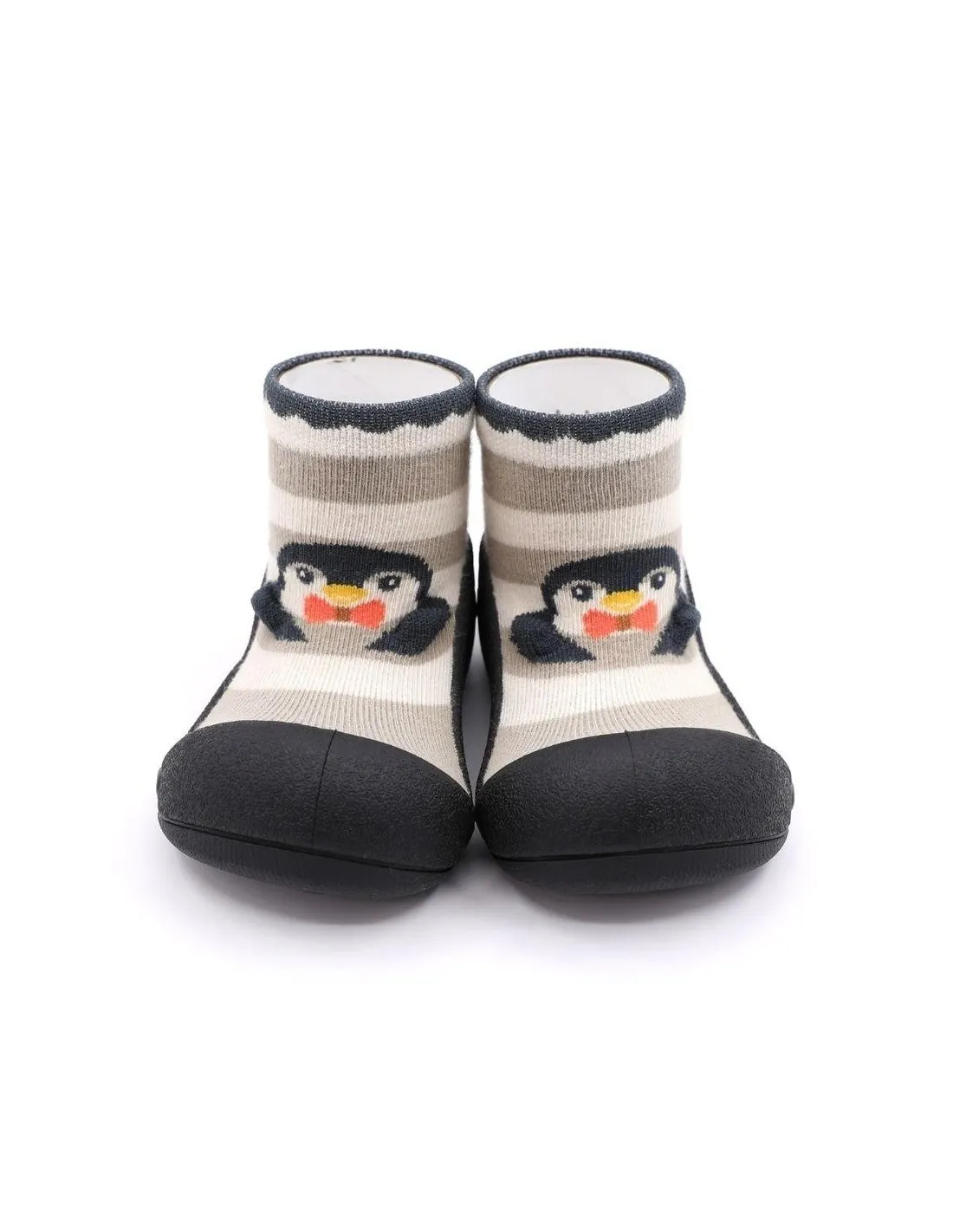 ZAPATO PENGUIN ATTIPAS