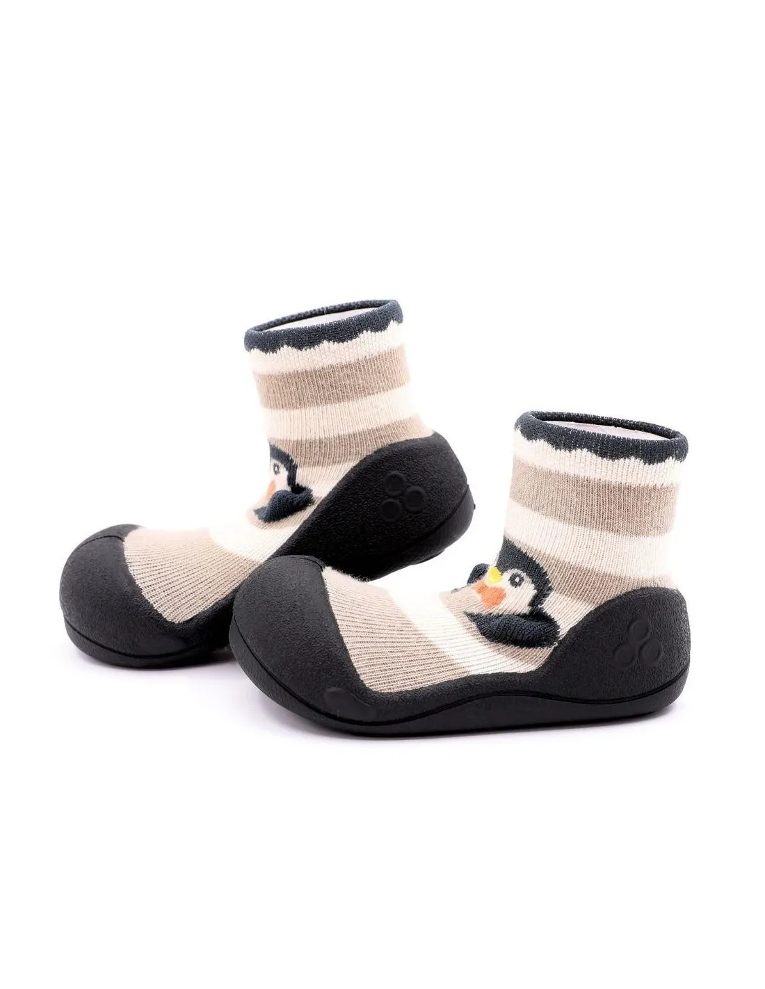 ZAPATO PENGUIN ATTIPAS