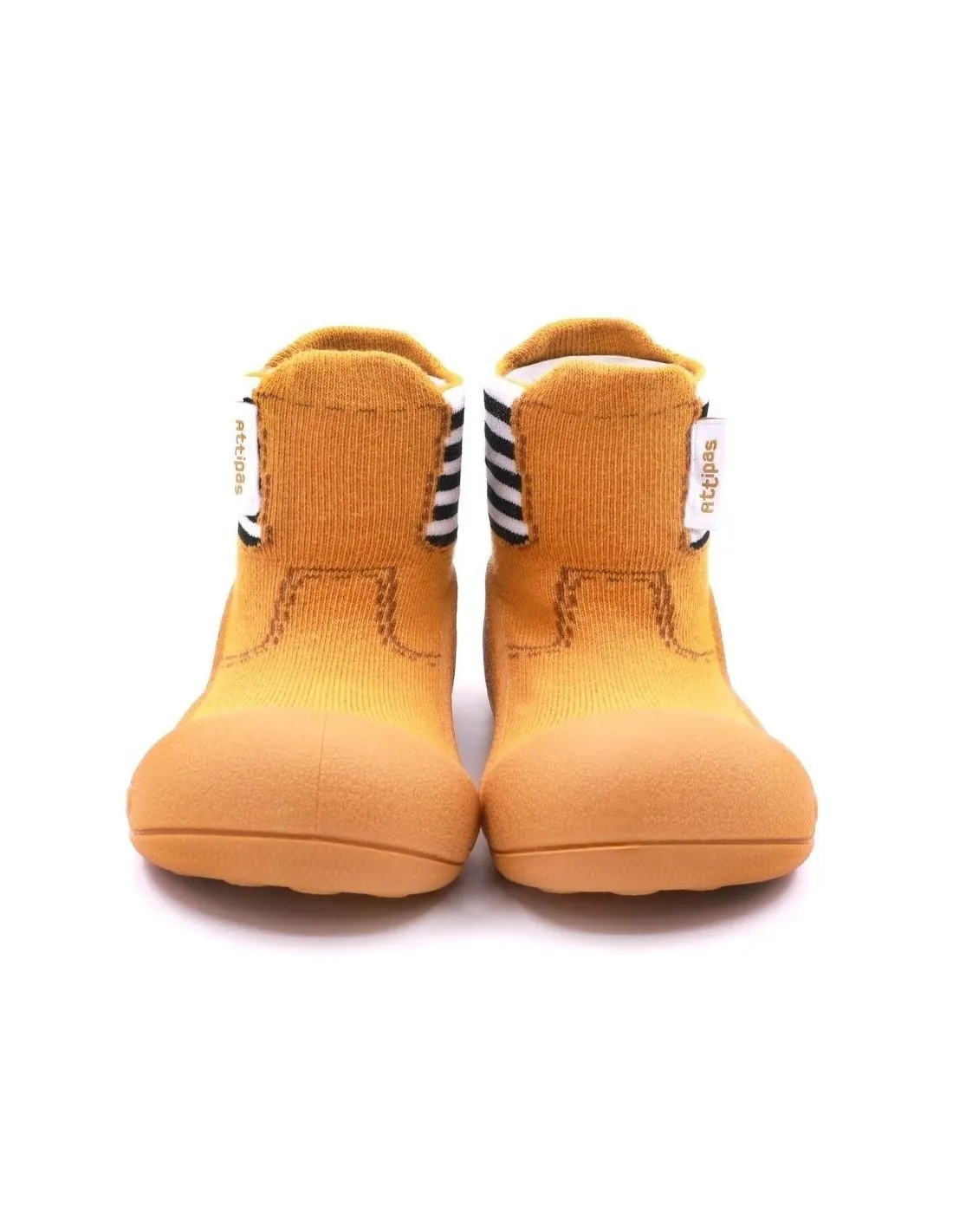 ZAPATO RAIN BOOTS ATTIPAS