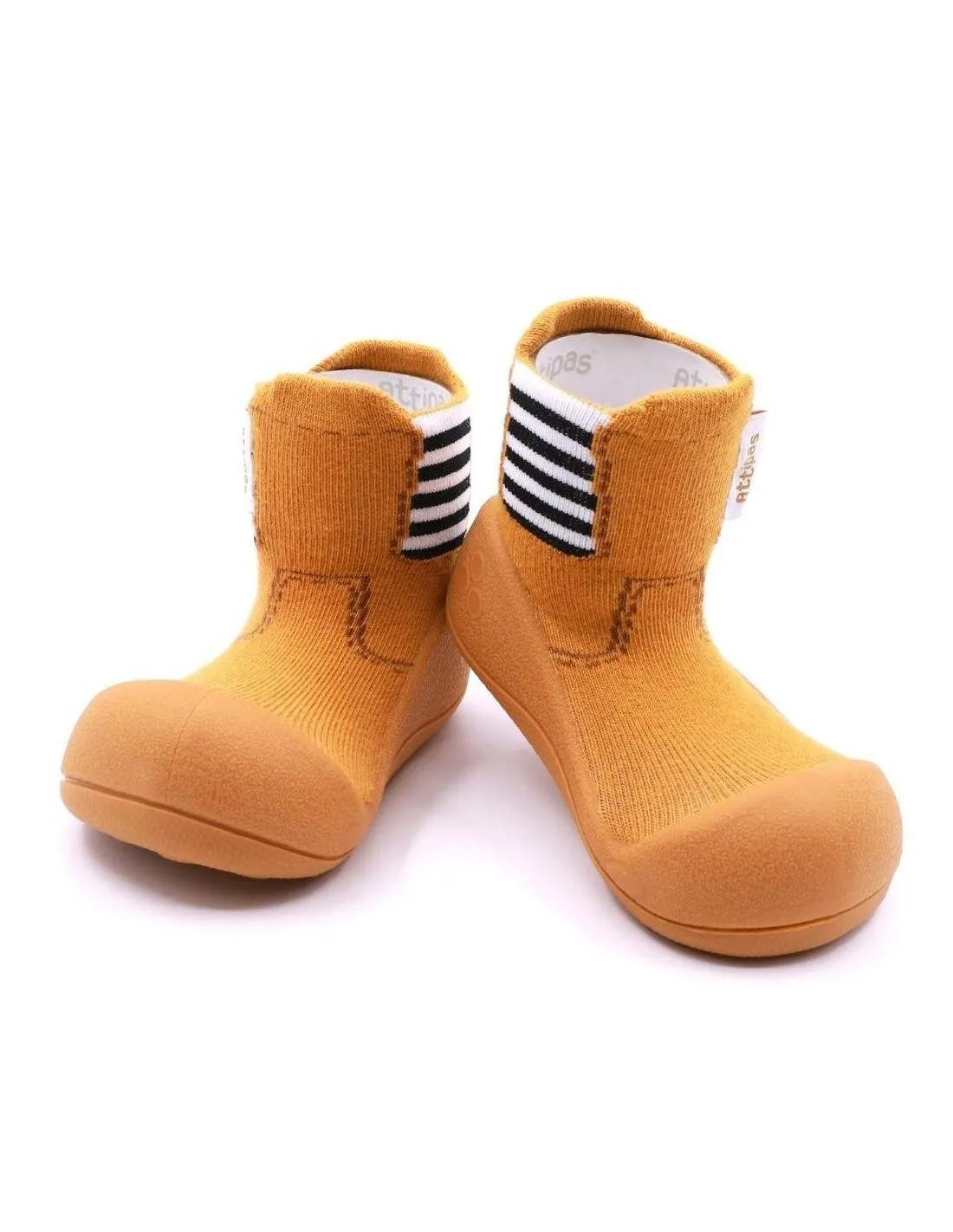 ZAPATO RAIN BOOTS ATTIPAS