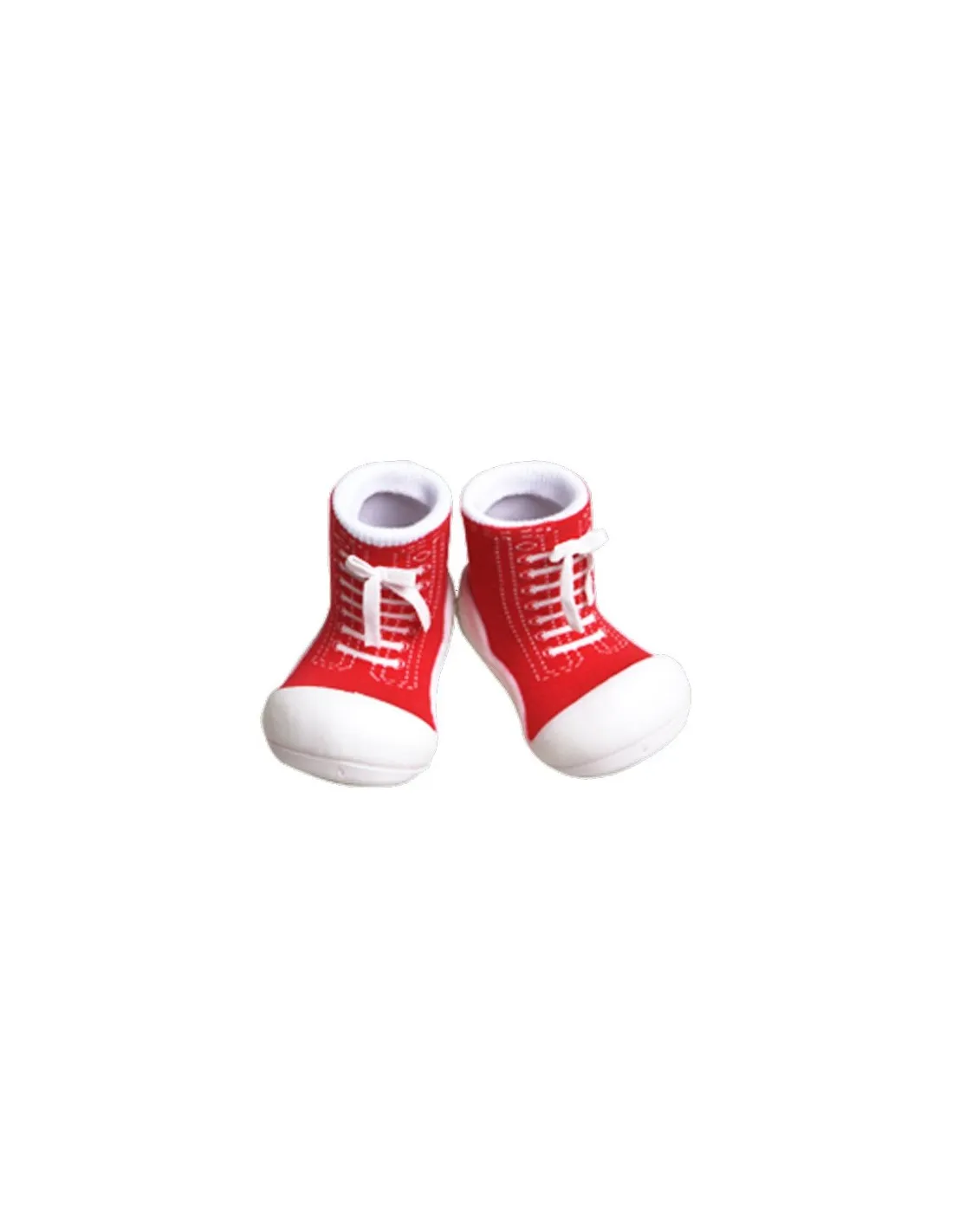 ZAPATO SNEAKERS ATTIPAS