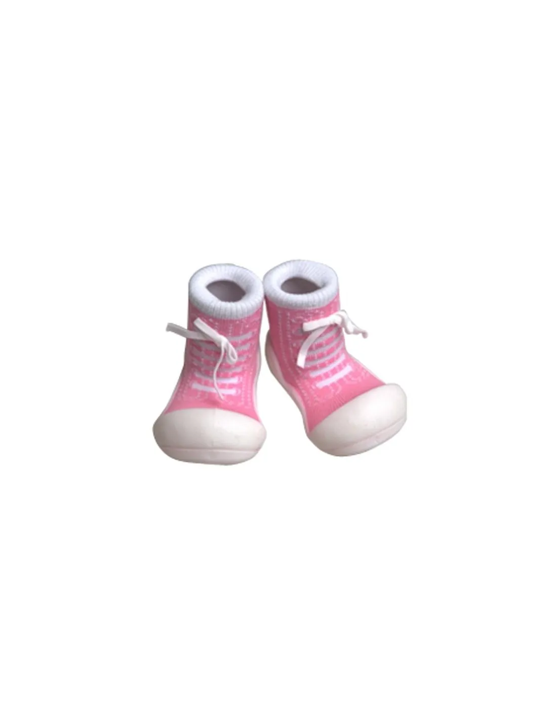 ZAPATO SNEAKERS ATTIPAS
