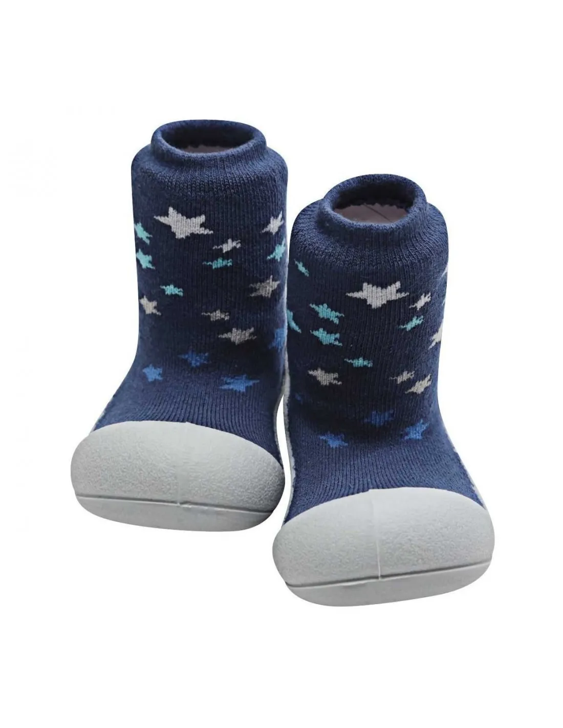 ZAPATO TWINKLE ATTIPAS