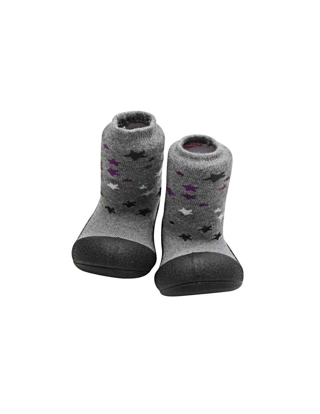 ZAPATO TWINKLE ATTIPAS
