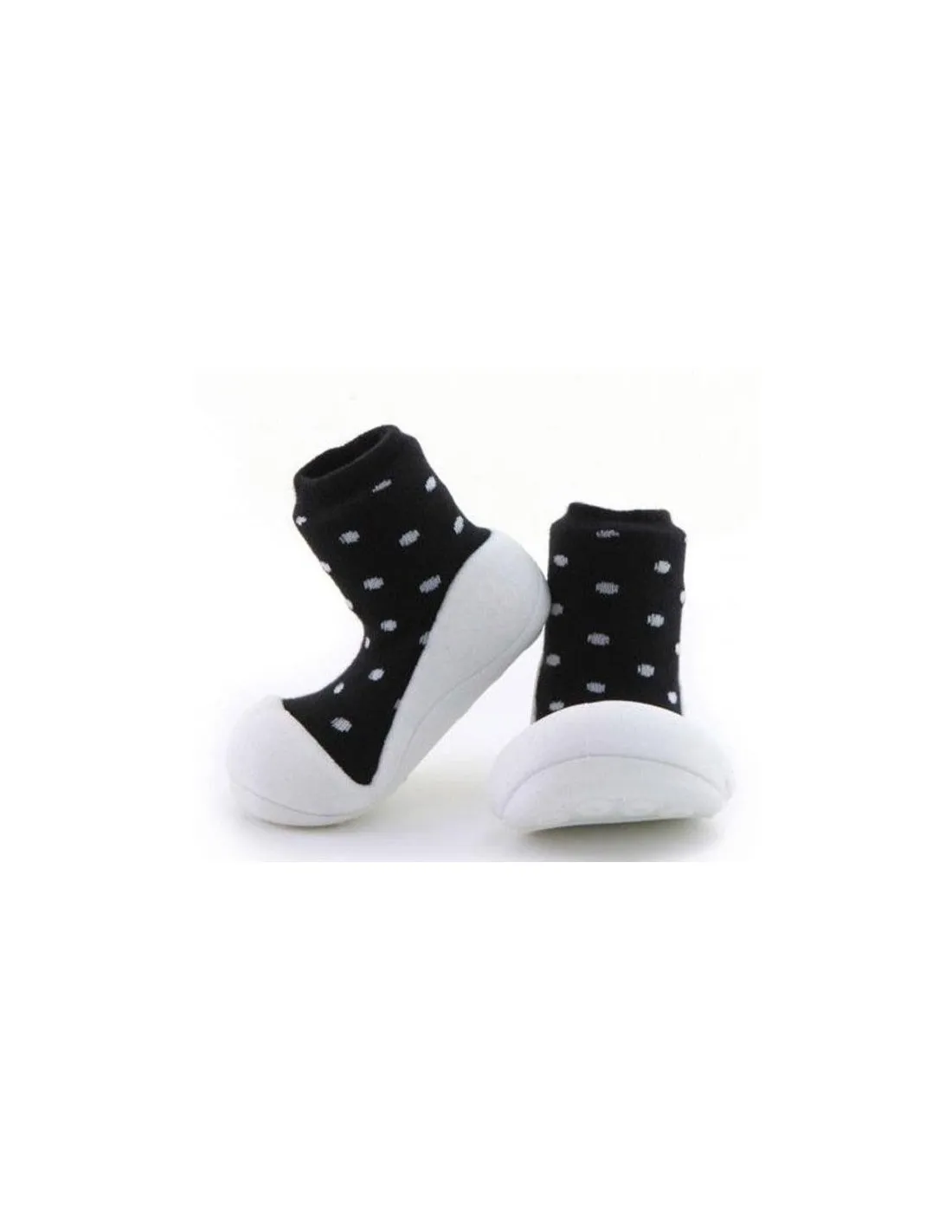ZAPATO URBAN ATTIPAS