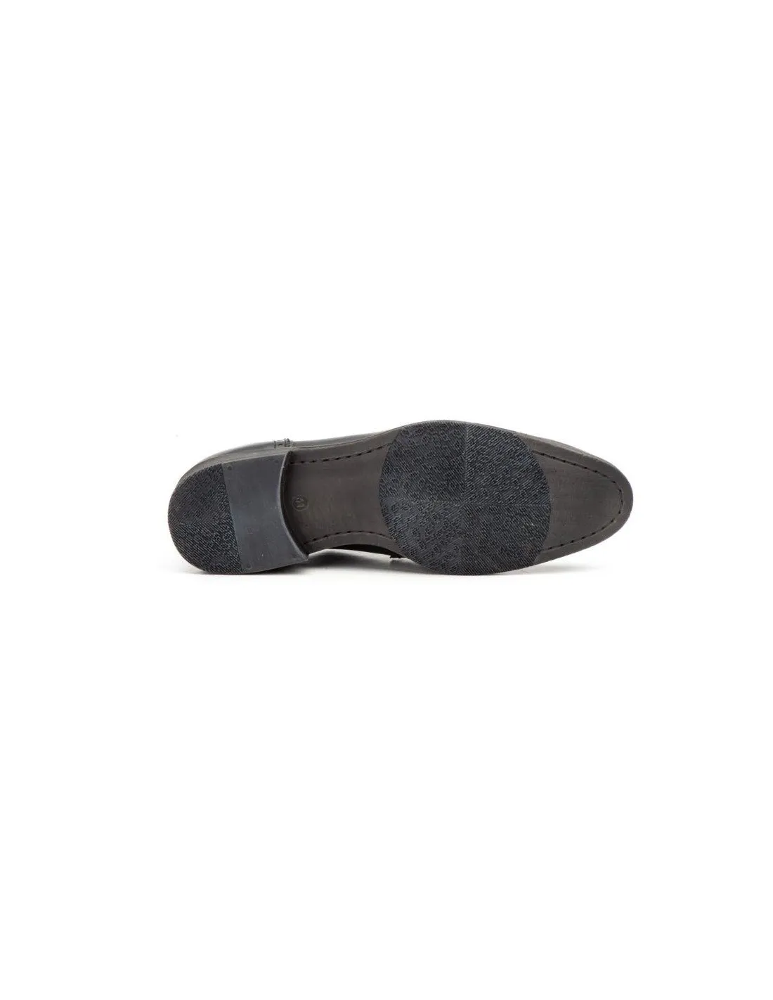 Zapatos de Vestir Hombre Modernos