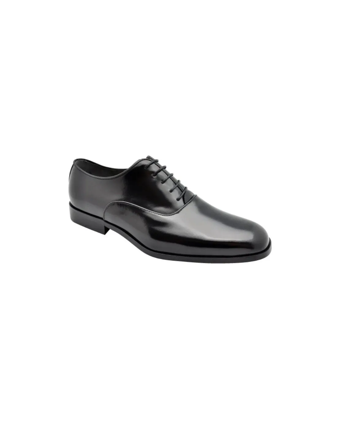 Zapatos para Traje Caballero
