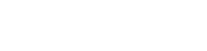 AutentI | trajedebanos